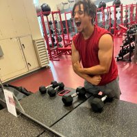 isiah stoy (@isiahstoy) 's Twitter Profile Photo isiah stoy (@isiahstoy) 's Twitter Profile Photo