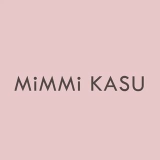 Modern and versatile custom-made brand for sophisticated women | Worldwide shipping available

#mimmikasu to get featured