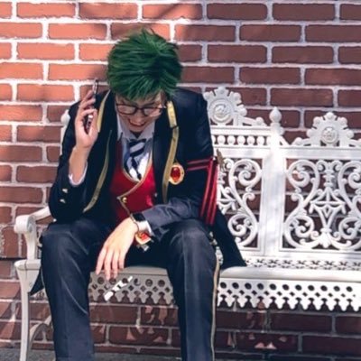 ばっちゃんさんのプロフィール画像