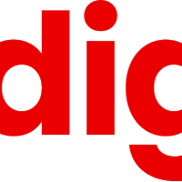digimedia.indonesia (@digimediadotid) 's Twitter Profile