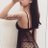 HarperLory2636's profile image