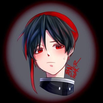 R・Tsumikiさんのプロフィール画像