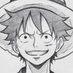 Luffy✌️ (@m_dluffy237) Twitter profile photo Luffy✌️ (@m_dluffy237) Twitter profile photo