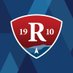 Radford University Carilion (@rucroanoke) Twitter profile photo Radford University Carilion (@rucroanoke) Twitter profile photo