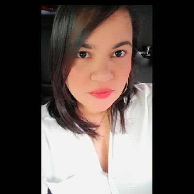 Abogada, de Valledupar🌻 - Guerrera de Dios Rom.8-31🙏Si Dios está conmigo ¿quien contra mi?
