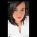 Erika Fuentes (@ekafuentes) Twitter profile photo Erika Fuentes (@ekafuentes) Twitter profile photo