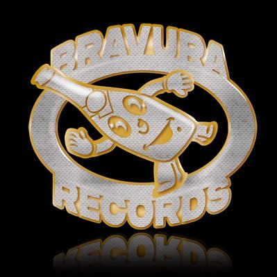 BRAVURA RECORDS