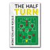 The Half Turn by Steven Bartholomew (@thehalfturn) Twitter profile photo