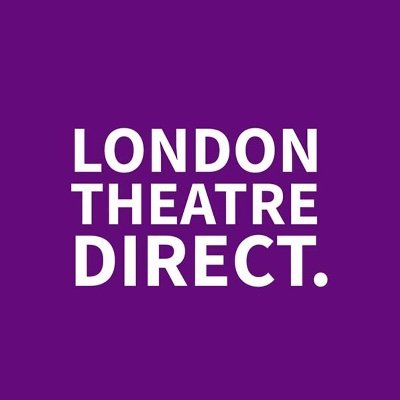 theatre_direct Profile Picture