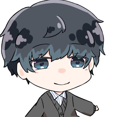 ローリィさんのプロフィール画像