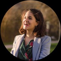 floramarchioro (@flora_marchioro) 's Twitter Profile Photo floramarchioro (@flora_marchioro) 's Twitter Profile Photo