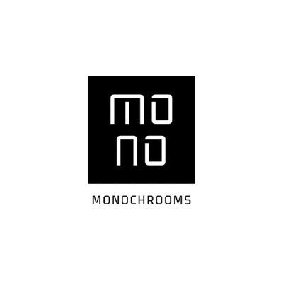 Monochrooms Profile Picture