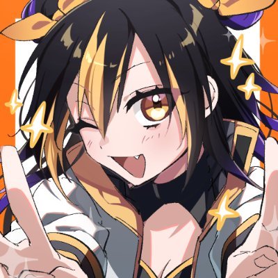 黒蜜 ハチ🐝➿【HoneyBee】さんのプロフィール画像