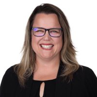Sarah Mai (@sarahma71939983) 's Twitter Profile
