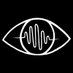 STRANGE SIGNALS (@signalsstrange) Twitter profile photo STRANGE SIGNALS (@signalsstrange) Twitter profile photo