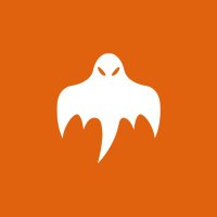 Spectres (@spectresmint) 's Twitter Profile