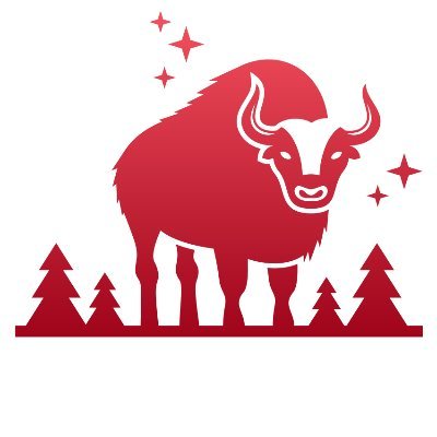 Finance & crypto trends hub! Market insights, analysis & news. Stay ahead with CrispyBull! https://t.co/pAb8oUWwjd 📈💸✨ #Finance #Crypto