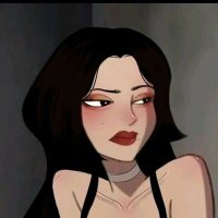 Qwerty Asdfgh (@qwertya61784067) 's Twitter Profile Photo