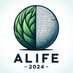 ALIFE Conference 2024 (@ALifeConf) Twitter profile photo