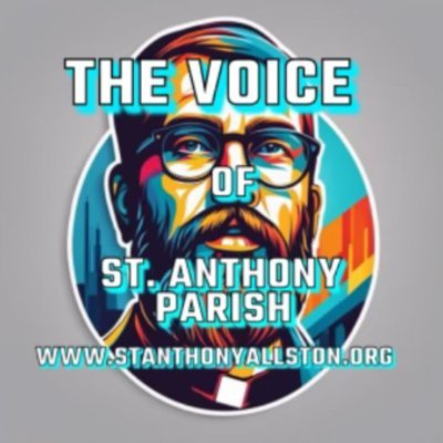 Catholic Priest, pastor at https://t.co/e5W8scJFYL. speak three languages 🇧🇷 🇲🇽 🇺🇸 podcast at website below.