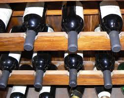 Sitio completo sobre vinos
