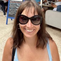 Émilie Guerel (@eguerellrem) 's Twitter Profile