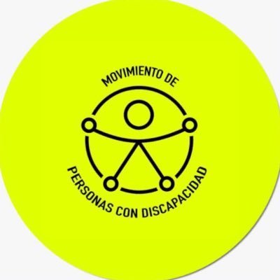 tksh21xx's profile picture. An activist on the movement of independent living for PWD. https://t.co/41y4h466b3