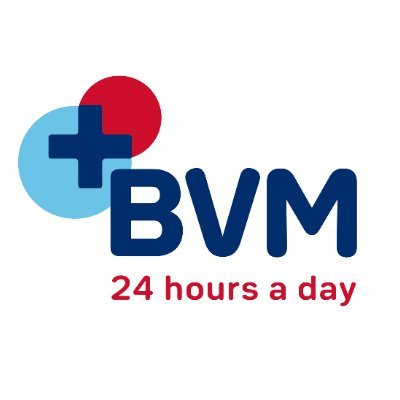 BVM Medical, Distributors of Hi-Tech Clinical Devices for over 30 Years - Interventional Cardiology | Radiology | Gastrointestinal
