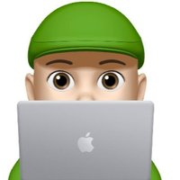 MrBrannanBusEdStMo's (@mrbbusedstmos) 's Twitter Profile