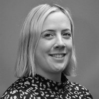 Emma Frawley (@dremmafrawley) 's Twitter Profile Photo Emma Frawley (@dremmafrawley) 's Twitter Profile Photo