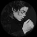 ٍ (@mickjackbad) Twitter profile photo ٍ (@mickjackbad) Twitter profile photo