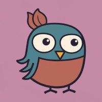 NerdStyleFinds (@nerdstylefinds) 's Twitter Profile Photo NerdStyleFinds (@nerdstylefinds) 's Twitter Profile Photo