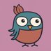 NerdStyleFinds (@nerdstylefinds) Twitter profile photo NerdStyleFinds (@nerdstylefinds) Twitter profile photo