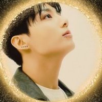 The_only_1_JK_ＧＯＬＤＥＮ✨(slow)(@The_only_1_JK_) 's Twitter Profile Photo