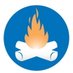 CampingRoadTrip.com (@campingroadtrip) Twitter profile photo CampingRoadTrip.com (@campingroadtrip) Twitter profile photo