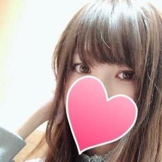 1人暮らし
元AV女優
見られたい症候群
ここで丸見え配信中💕

https://t.co/0FoTYMhLTG