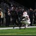 Juan Chaney (@juanchaney20217) Twitter profile photo Juan Chaney (@juanchaney20217) Twitter profile photo