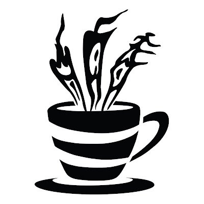 JavadayL29593's profile picture. 