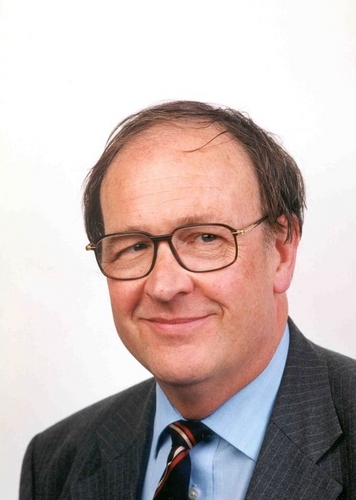 GordonKeymer's profile picture. 