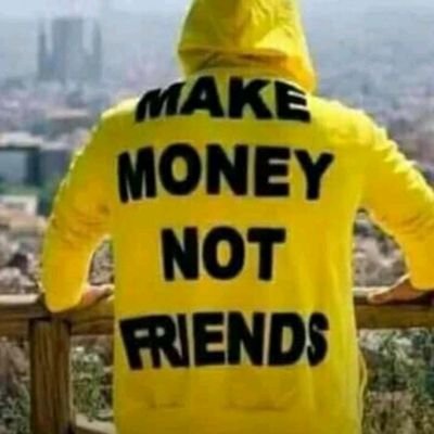 Bruvver495's profile picture. 