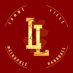 LLMH (@lommelillemh) Twitter profile photo LLMH (@lommelillemh) Twitter profile photo