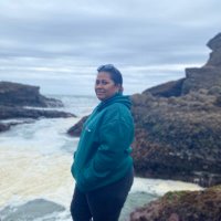 Lanieta Rokotuiwakaya🇫🇯 (@laniroko12) 's Twitter Profile