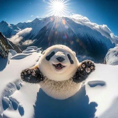 kelly_pegg52919's profile picture. 