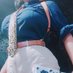 MOMMY MILKERS (lanfanyao1) (@lanfanyao1) Twitter profile photo MOMMY MILKERS (lanfanyao1) (@lanfanyao1) Twitter profile photo