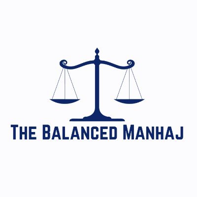 BalancedManhaj's profile picture. I am not a da'ee, nor officially involved in 'da'wah'.

Zakaria Hassan Dīriye