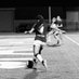 Gabby Thompson (@gabby_thompson4) Twitter profile photo Gabby Thompson (@gabby_thompson4) Twitter profile photo