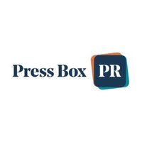 Press Box PR(@PressBoxPR) 's Twitter Profileg