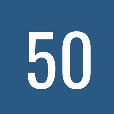 What Do You Want To Know? Topics include Parenting, Travel, Life, Health, and Business. Administered by Lisa Rusczyk. https://t.co/SKX4Bixqsy