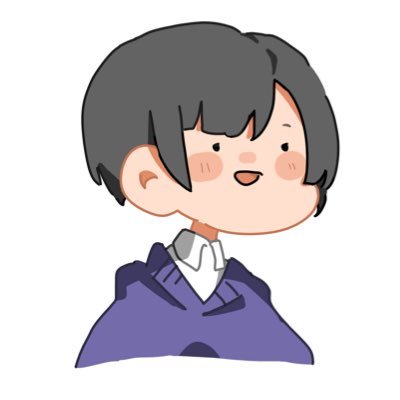 青菜さんのプロフィール画像