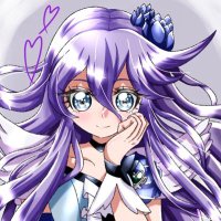 モノクロー (@a6ptrj7lkx2tiaj) 's Twitter Profile